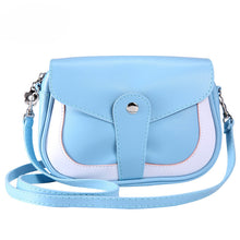 Forward Women Bag Mini Bag Shoulder Messenger bags  ILML