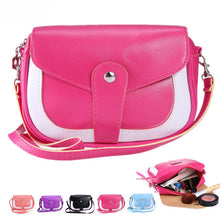 Forward Women Bag Mini Bag Shoulder Messenger bags  ILML