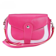 Forward Women Bag Mini Bag Shoulder Messenger bags  ILML