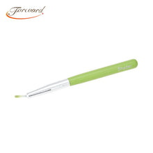 Forward 7Pcs Makeup Brush Professional Cosmetics Brushes Eyebrow Powder Lipsticks Shadows Make Up Tools Kit ILML