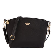 Forward Women Messenger Bags Cross Pattern Women Bags Mini Women Shoulder Bag  ILML