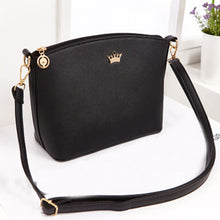 Forward Women Messenger Bags Cross Pattern Women Bags Mini Women Shoulder Bag  ILML