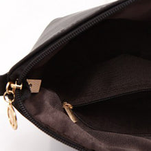 Forward Women Messenger Bags Cross Pattern Women Bags Mini Women Shoulder Bag  ILML