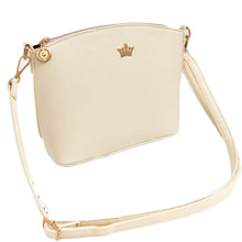 Forward Women Messenger Bags Cross Pattern Women Bags Mini Women Shoulder Bag  ILML