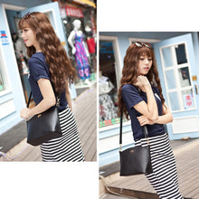 Forward Women Messenger Bags Cross Pattern Women Bags Mini Women Shoulder Bag  ILML