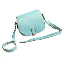 Forward Women Leather Shoulder Bag Clutch Hbag Tote Hobo Messenger  ILML