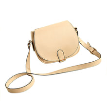 Forward Women Leather Shoulder Bag Clutch Hbag Tote Hobo Messenger  ILML
