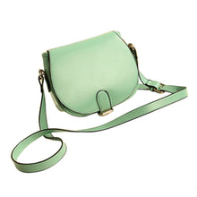 Forward Women Leather Shoulder Bag Clutch Hbag Tote Hobo Messenger  ILML