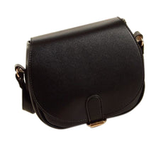Forward Women Leather Shoulder Bag Clutch Hbag Tote Hobo Messenger  ILML