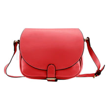Forward Women Leather Shoulder Bag Clutch Hbag Tote Hobo Messenger  ILML