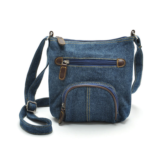 Forward Women Shoulder Bag Cowboy Star Pattern messenger bags Satchel Cross body Tote Hbag Tote Satchel Shoulder Bag ILML
