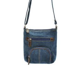 Forward Women Shoulder Bag Cowboy Star Pattern messenger bags Satchel Cross body Tote Hbag Tote Satchel Shoulder Bag ILML