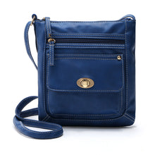 Forward Women Shoulder Bag Girl Leather messenger bags Satchel Cross body Tote Hbag Tote Satchel Shoulder Bag ILML