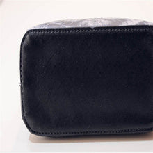 Forward Women Printing Shoulder Bag Leather Purse Satchel Messenger Bag ILML