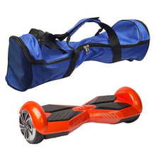 Forward 65inch Wheels Self Balancing Electric Unicycle Scooter Carrying Bag Hbag ILML