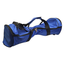 Forward 65inch Wheels Self Balancing Electric Unicycle Scooter Carrying Bag Hbag ILML