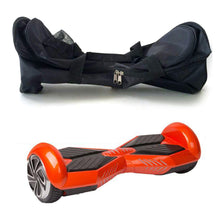 Forward 65inch Wheels Self Balancing Electric Unicycle Scooter Carrying Bag Hbag ILML