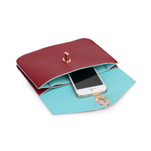 Forward 7 Colos Women PU Leather Shoulder Bag Clutch Hbag Tote Purse Casual Hobo Messenger Bag Bolsas  ILML