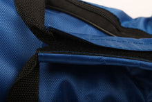 Forward Black Carrying Bag Hbag for Mini Smart Self Balancing Electric Unicycle Scooter ILML