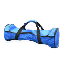 Forward Black Carrying Bag Hbag for Mini Smart Self Balancing Electric Unicycle Scooter ILML