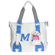 Forward Cute Cy Colors Diagonal Package Hbag Shoulder Bag Mini Packet  ILML