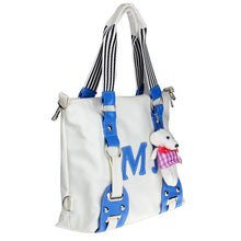 Forward Cute Cy Colors Diagonal Package Hbag Shoulder Bag Mini Packet  ILML