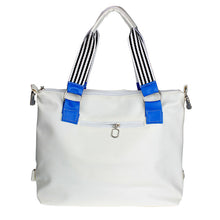 Forward Cute Cy Colors Diagonal Package Hbag Shoulder Bag Mini Packet  ILML