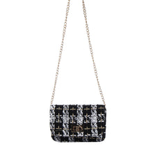 Forward Women Girl Polyester Messenger Bags Shoulder Bag Casual Hbag  ILML