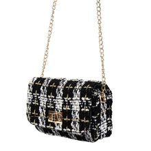 Forward Women Girl Polyester Messenger Bags Shoulder Bag Casual Hbag  ILML