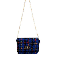 Forward Women Girl Polyester Messenger Bags Shoulder Bag Casual Hbag  ILML
