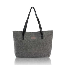 Forward Women Bags Canvas Hbag Shoulder Bags Shopping Linen Casual Totes  ILML