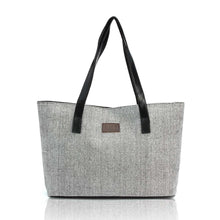 Forward Women Bags Canvas Hbag Shoulder Bags Shopping Linen Casual Totes  ILML
