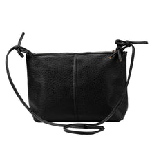 Forward Women Girl Hbag Faux Leather Satchel Shoulder Bag Messenger Tote Hbag  ILML