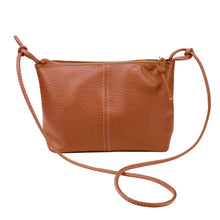 Forward Women Girl Hbag Faux Leather Satchel Shoulder Bag Messenger Tote Hbag  ILML