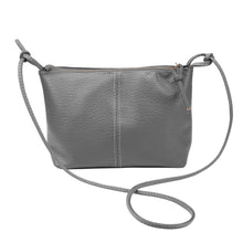 Forward Women Girl Hbag Faux Leather Satchel Shoulder Bag Messenger Tote Hbag  ILML