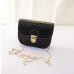 Forward Women Leather Hbag Cross Body Shoulder Tote Messenger Bag  ILML