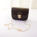 Forward Women Leather Hbag Cross Body Shoulder Tote Messenger Bag  ILML
