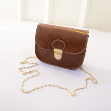 Forward Women Leather Hbag Cross Body Shoulder Tote Messenger Bag  ILML