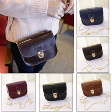 Forward Women Leather Hbag Cross Body Shoulder Tote Messenger Bag  ILML