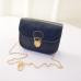 Forward Women Leather Hbag Cross Body Shoulder Tote Messenger Bag  ILML