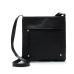 Forward Womens Hbag PU Leather Satchel Cross Body Messenger Bag  ILML