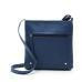 Forward Womens Hbag PU Leather Satchel Cross Body Messenger Bag  ILML