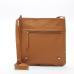 Forward Womens Hbag PU Leather Satchel Cross Body Messenger Bag  ILML
