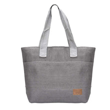 Forward Portable Canvas Food Bags Lunch Bags Convenient Lunch Packet  ILML