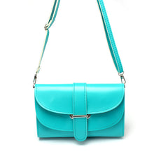 Forward Girl Women Satchel Shoulder Leather Messenger Bag Hbag Crossbody  ILML