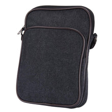 Forward Men Shoulder Bags Tote Canvas Messenger Bag Hbag  ILML