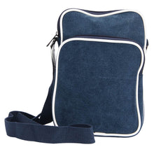 Forward Men Shoulder Bags Tote Canvas Messenger Bag Hbag  ILML