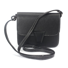 Forward Women Fresh Tote Hobo Messenger Bags Leather Shoulder Bags Crossbody Satchel  ILML