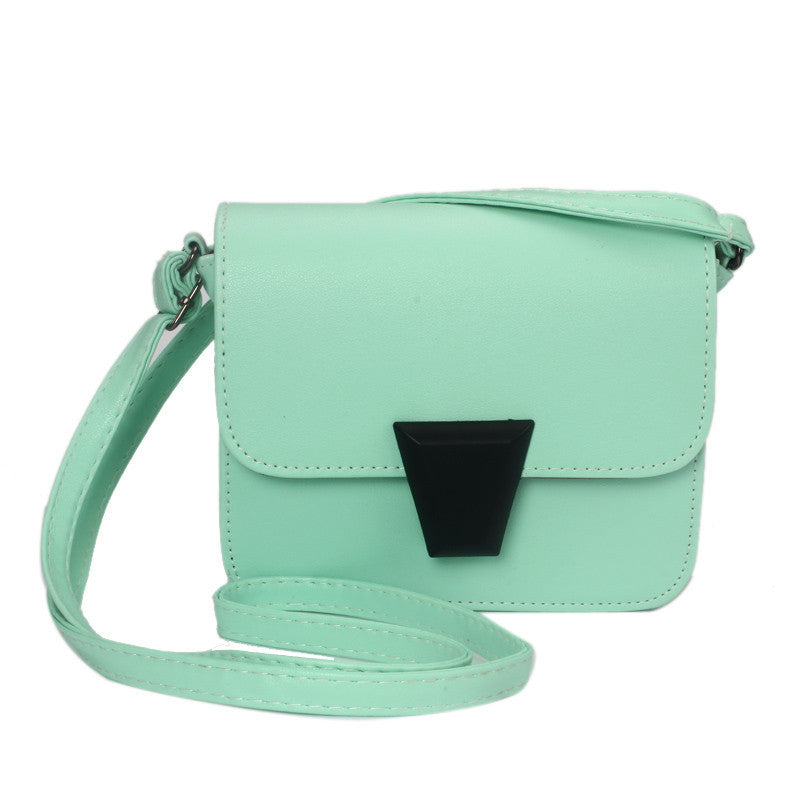 Forward Women Fresh Tote Hobo Messenger Bags Leather Shoulder Bags Crossbody Satchel  ILML