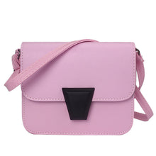 Forward Women Fresh Tote Hobo Messenger Bags Leather Shoulder Bags Crossbody Satchel  ILML